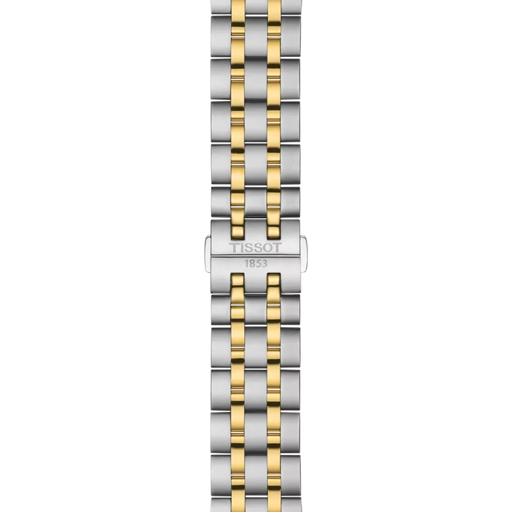 Classic Dream 42mm