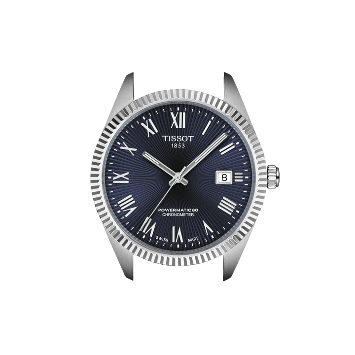 Tissot Ballade 39mm T156.408.11.043.00 – Ansicht 6