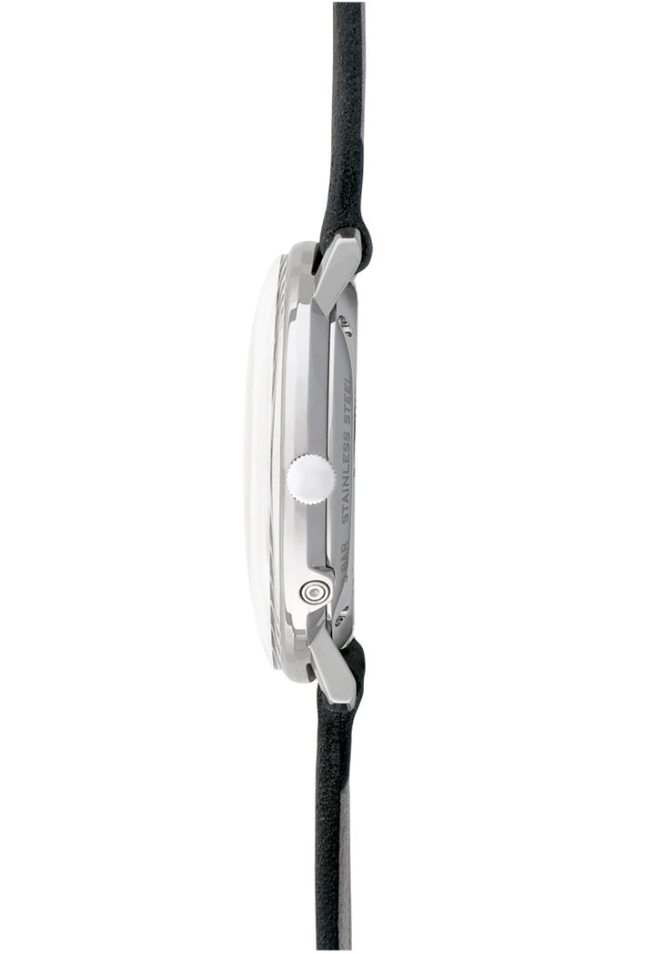 Junghans max bill MEGA Solar – Ansicht 2