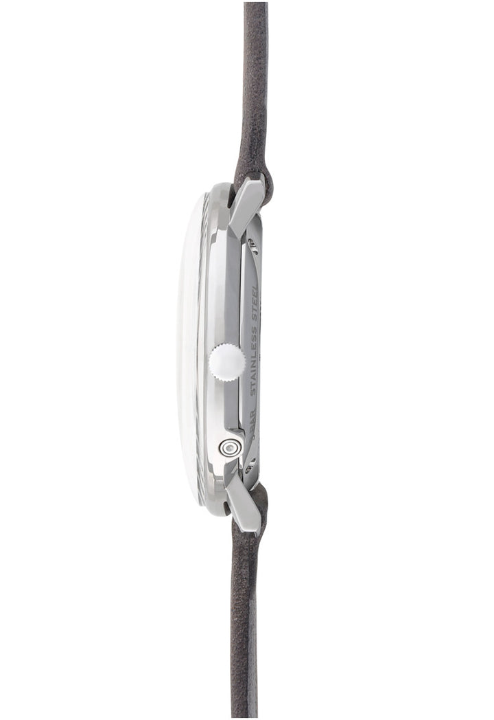 Junghans max bill MEGA Solar – Ansicht 2