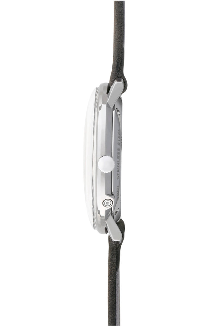 Junghans max bill MEGA Solar – Ansicht 2