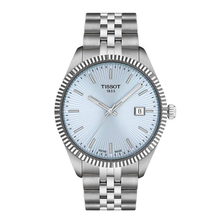 Ballade 40mm T156.410.11.351.00