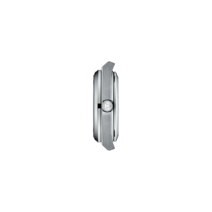 Tissot PRX Powermatic 80 35mm T137.207.11.051.00 – Seitenansicht