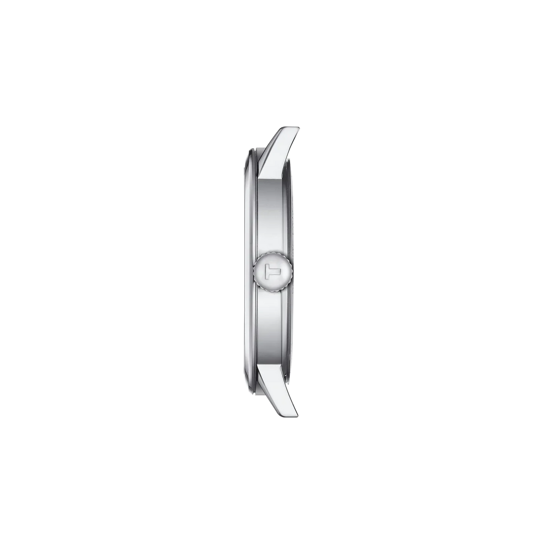 Classic Dream 42mm