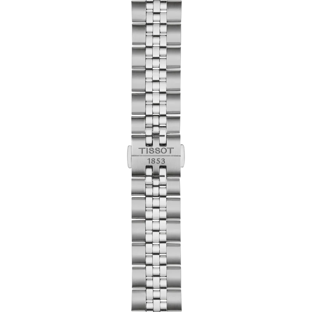 Ballade 40mm T156.410.11.041.00