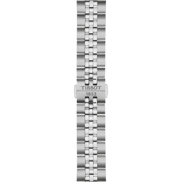 Ballade 40mm T156.410.11.351.00