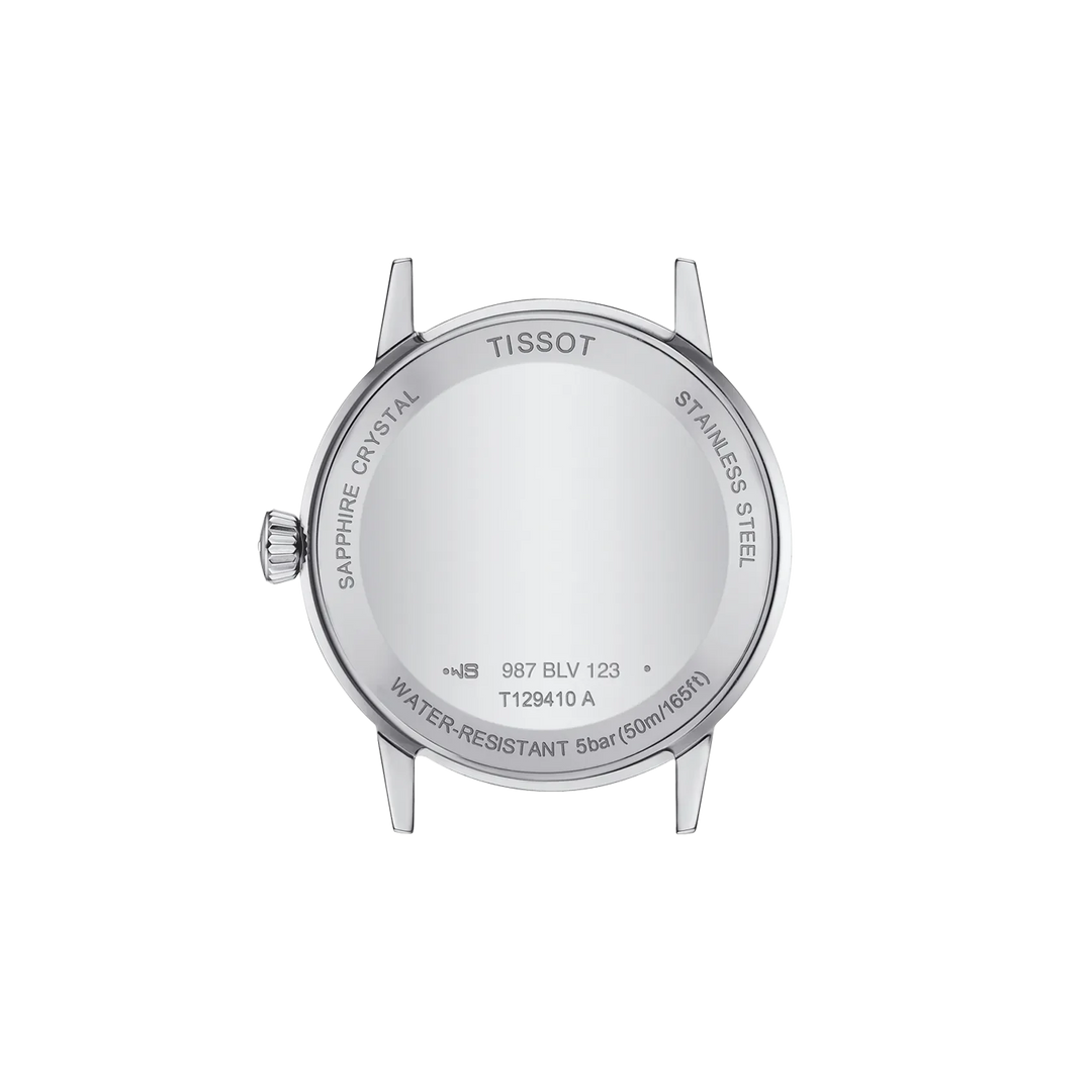 Classic Dream 42mm