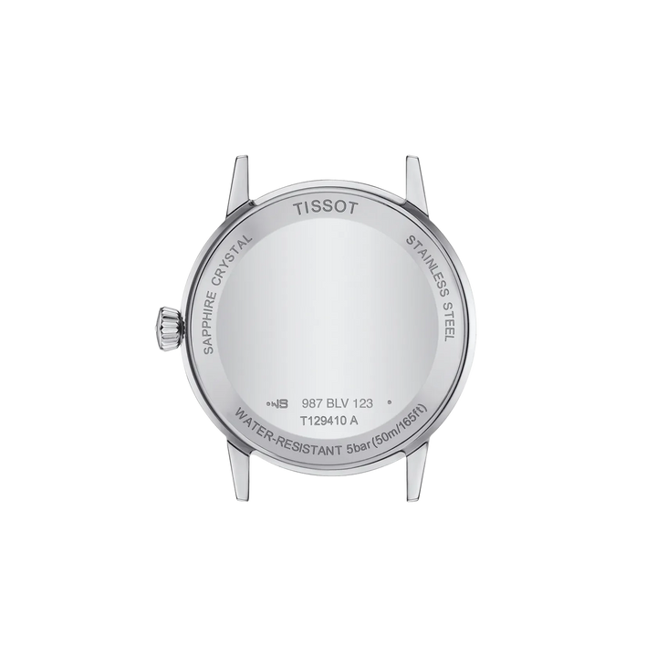Classic Dream 42mm