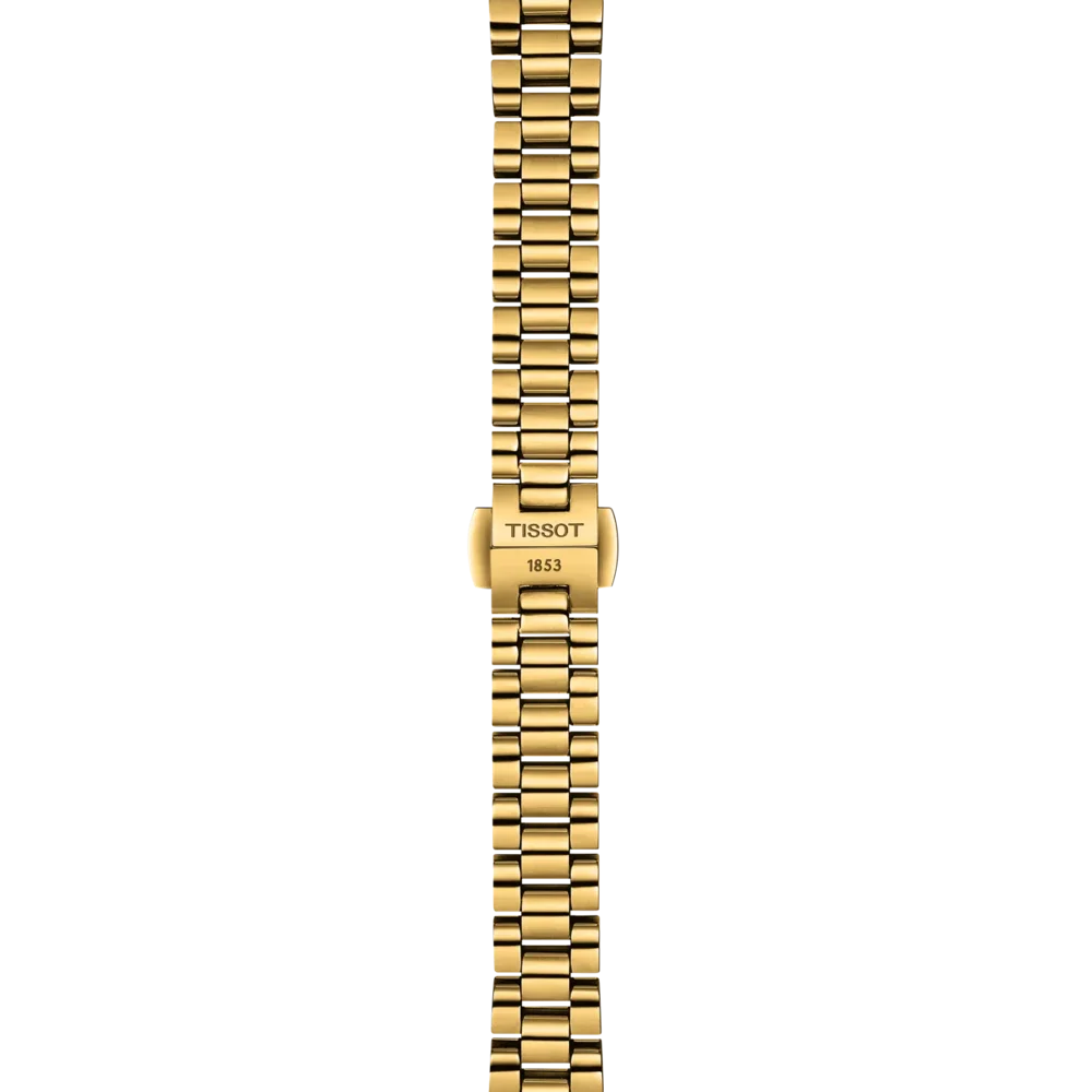 Desir 28mm