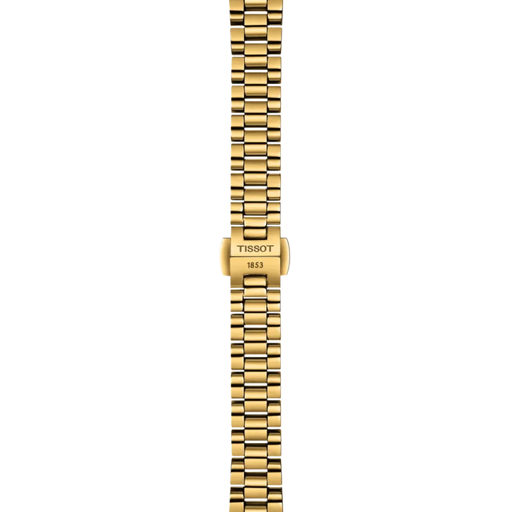 Desir 28mm