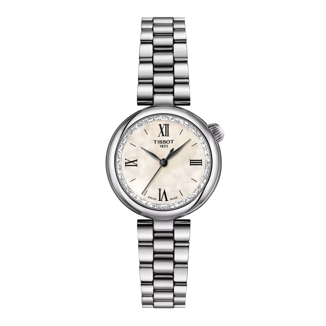 Desir 28mm