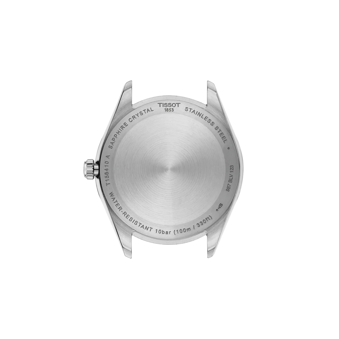 Ballade 40mm T156.410.11.041.00