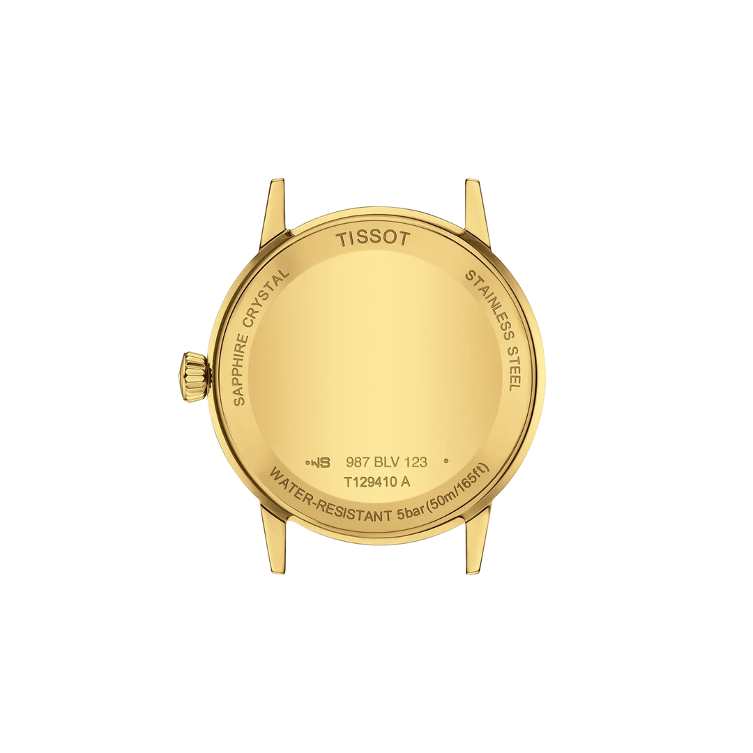 Classic Dream 42mm
