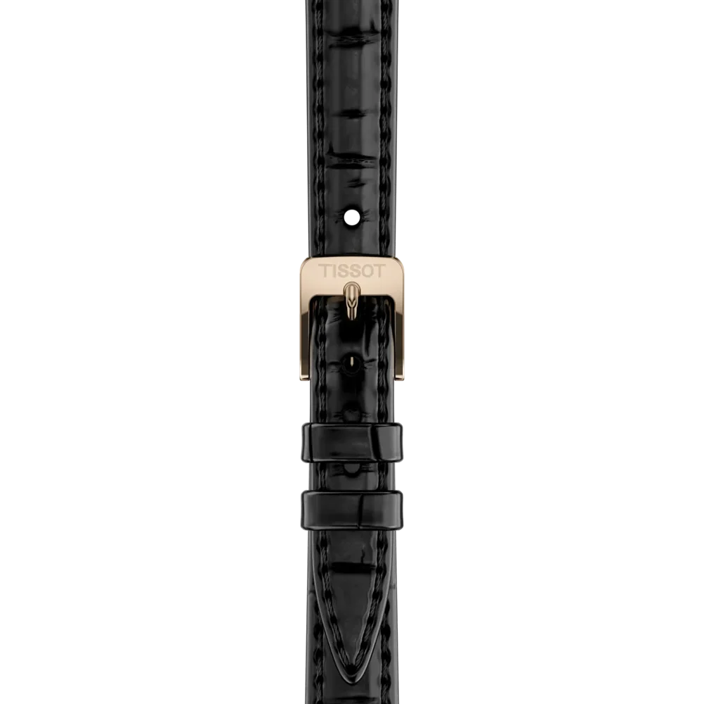 SRV T160.110.36.113.00