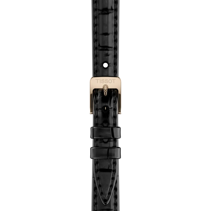 SRV T160.110.36.113.00