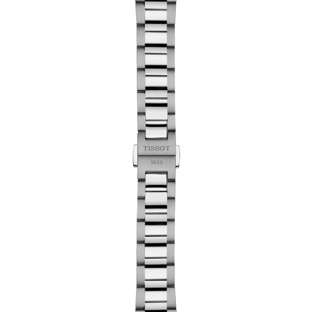 PR 100 34mm T150.210.11.041.00