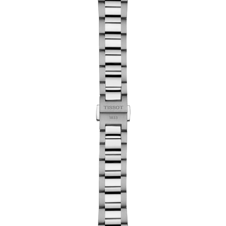PR 100 34mm T150.210.11.041.00