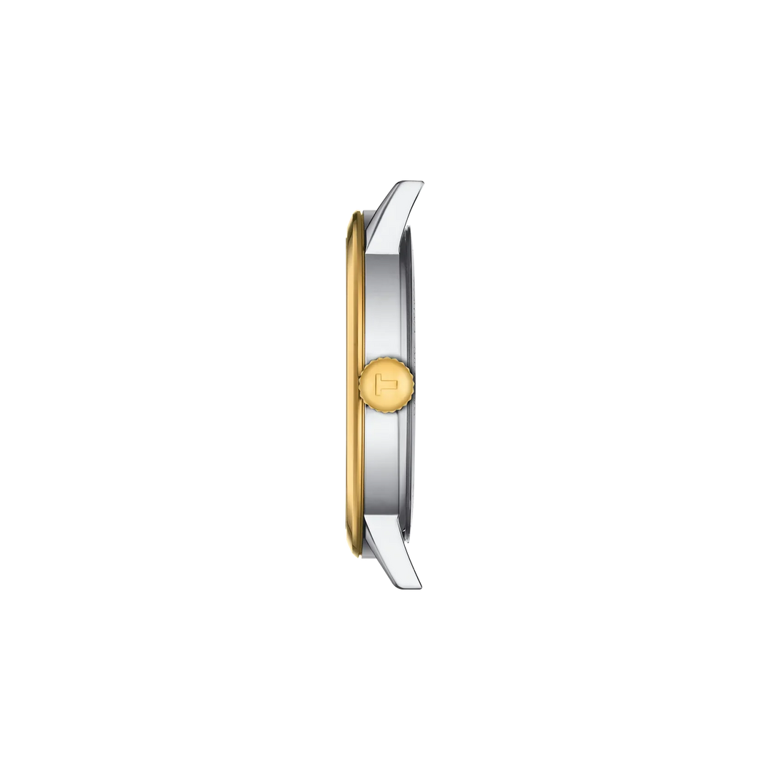 Classic Dream 42mm