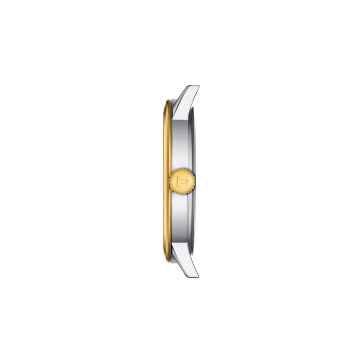 Classic Dream 42mm