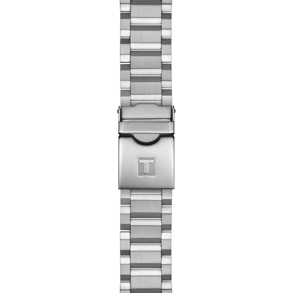 Supersport Chrono 45,5mm