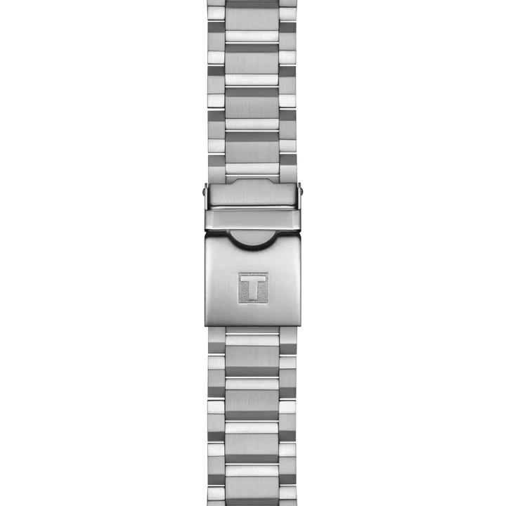 Supersport Chrono 45,5mm