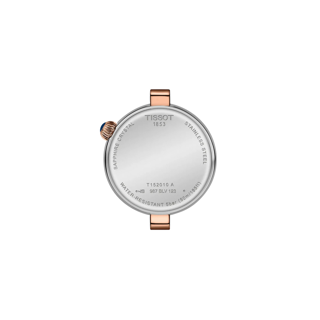 Desir 28mm