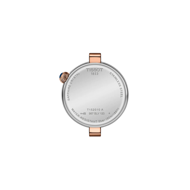 Desir 28mm