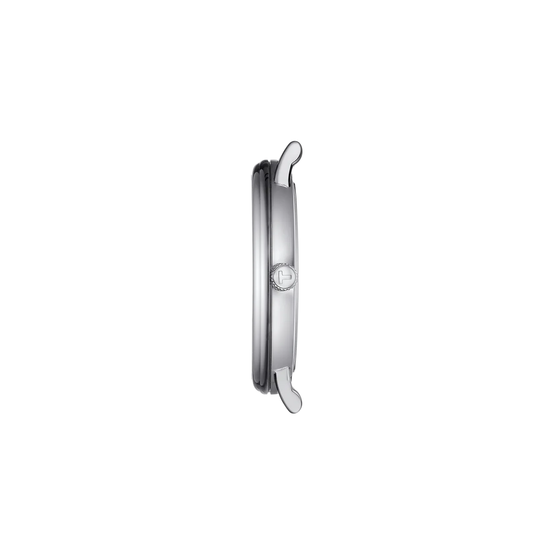 Carson Premium T122.423.11.033.00
