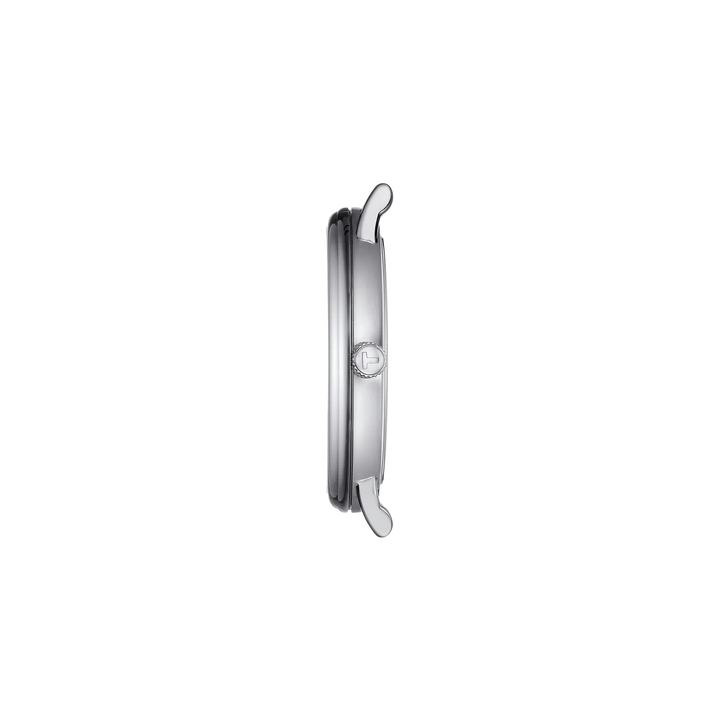 Carson Premium T122.423.11.033.00