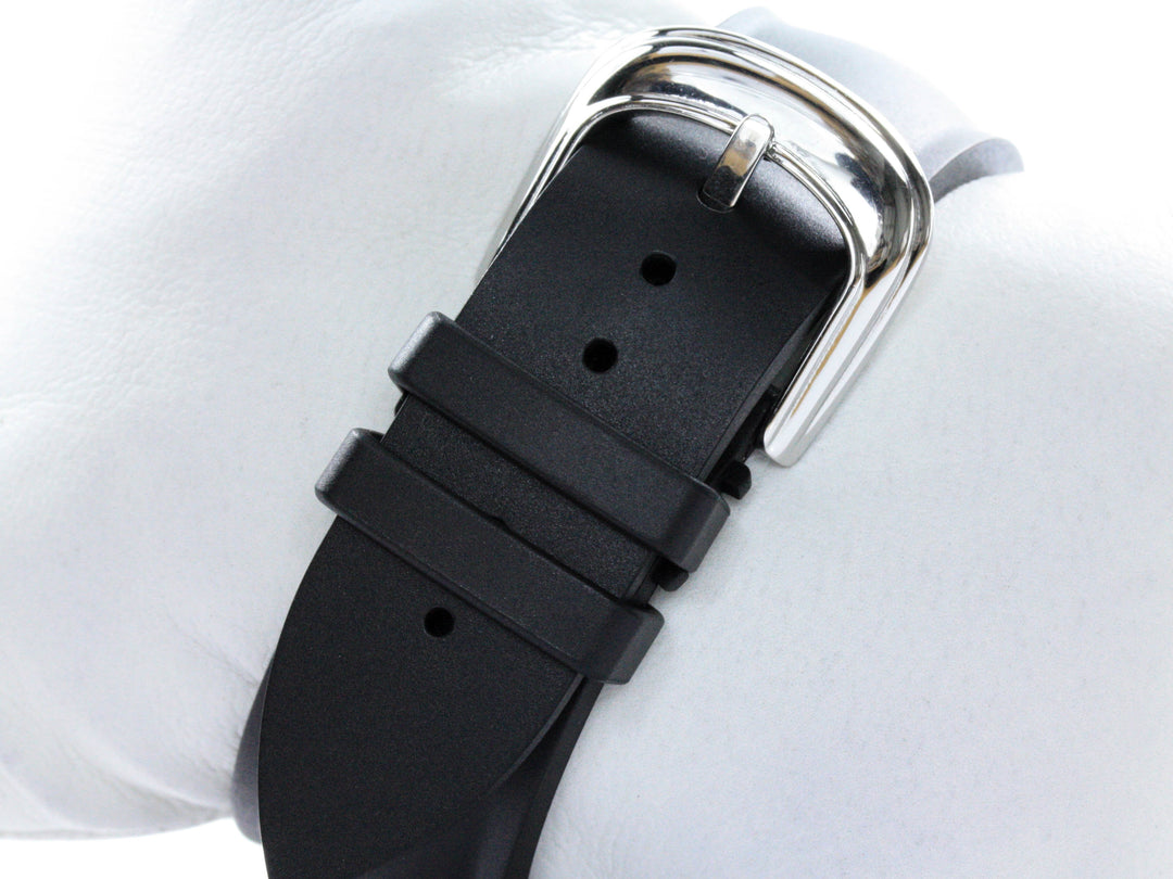 Franck Muller Casablanca Referenz 8885 C CC DT