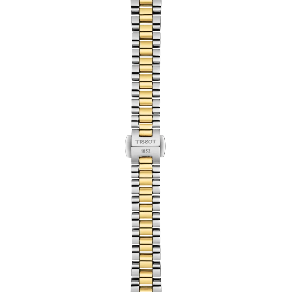 Desir 28mm