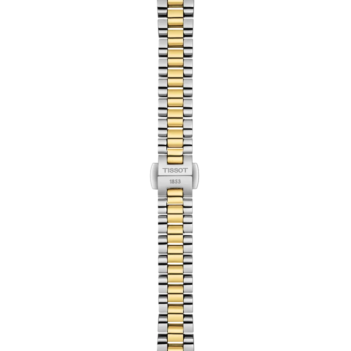 Desir 28mm