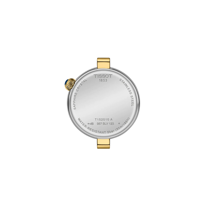 Desir 28mm