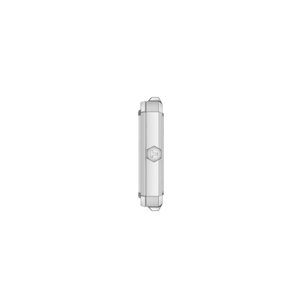 SRV T160.110.16.093.00