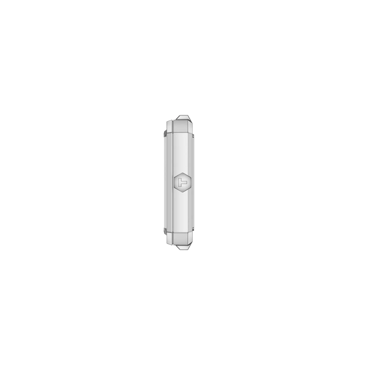 SRV T160.110.16.093.00