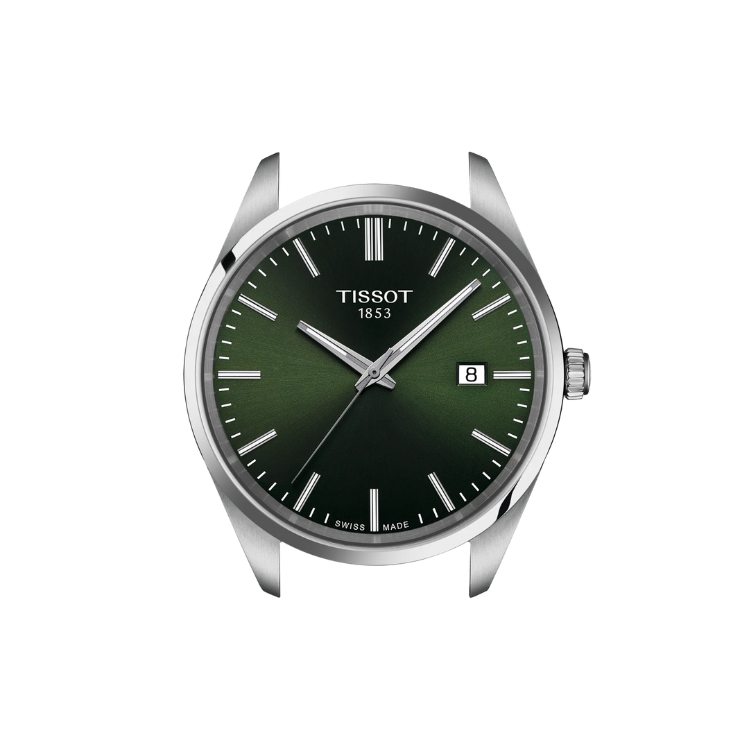 Tissot PR 100 40mm T150.410.11.091.00 – Ansicht 6