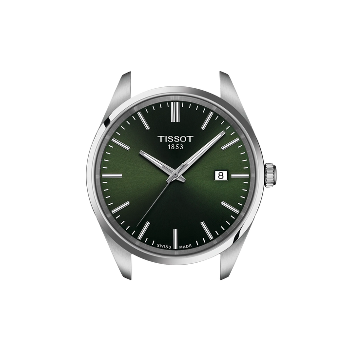 Tissot PR 100 40mm T150.410.11.091.00 – Ansicht 6