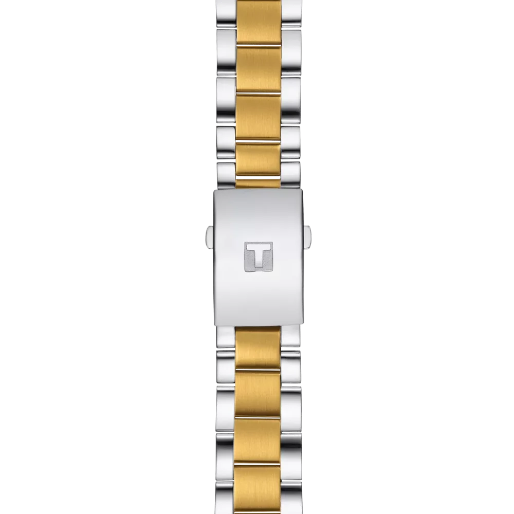 Chrono XL Classic T116.617.22.041.00