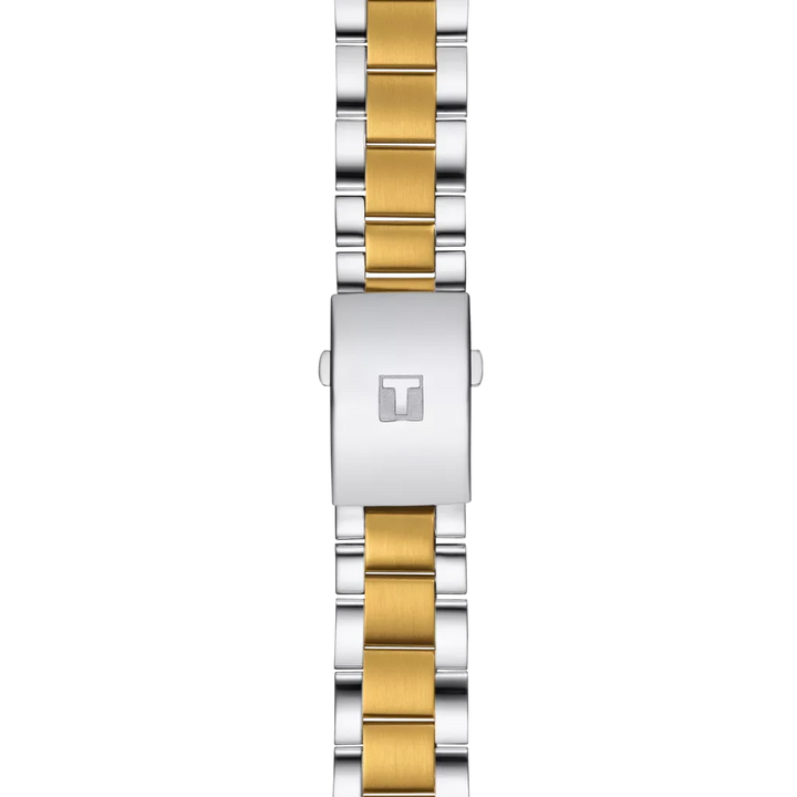 Chrono XL Classic T116.617.22.041.00