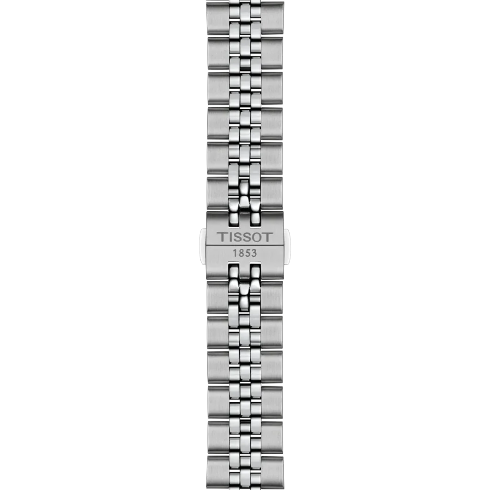 Ballade 39mm T156.408.11.033.00
