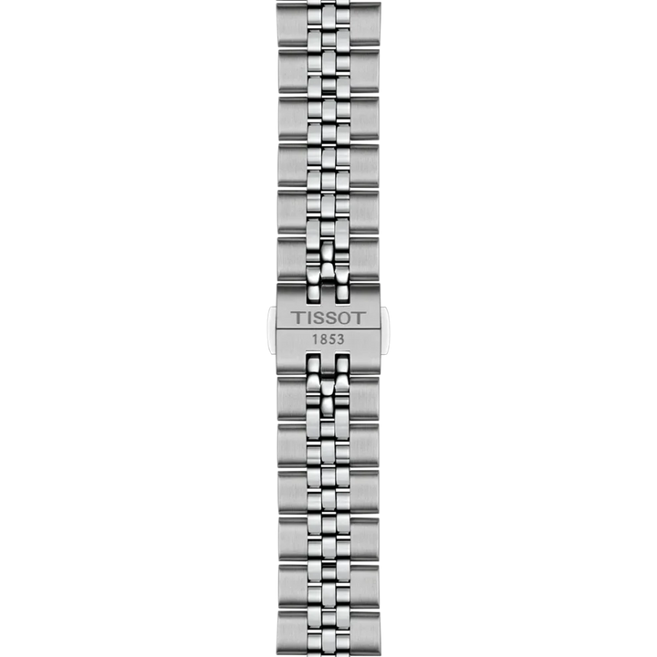Ballade 39mm T156.408.11.033.00