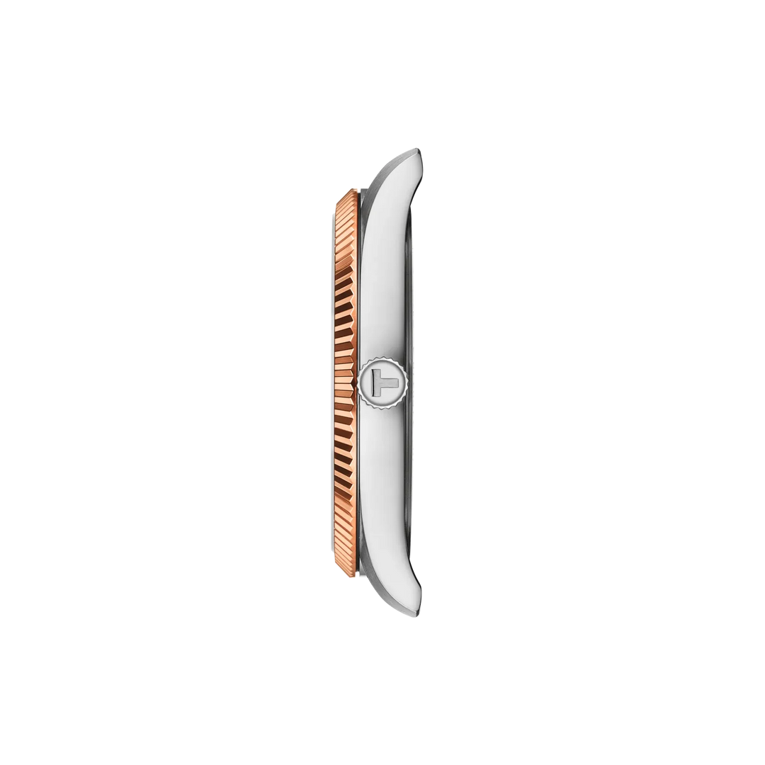 Ballade 40mm T156.410.22.291.01