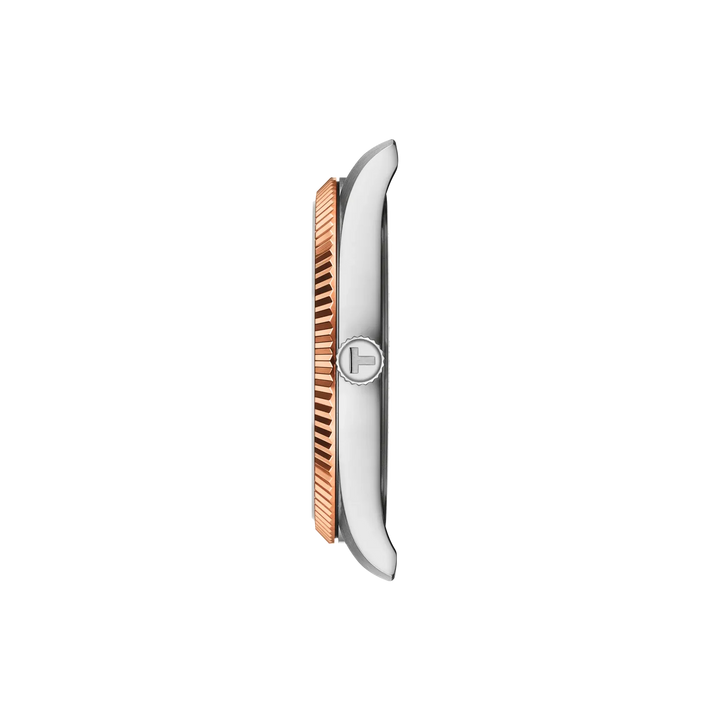 Ballade 40mm T156.410.22.291.01