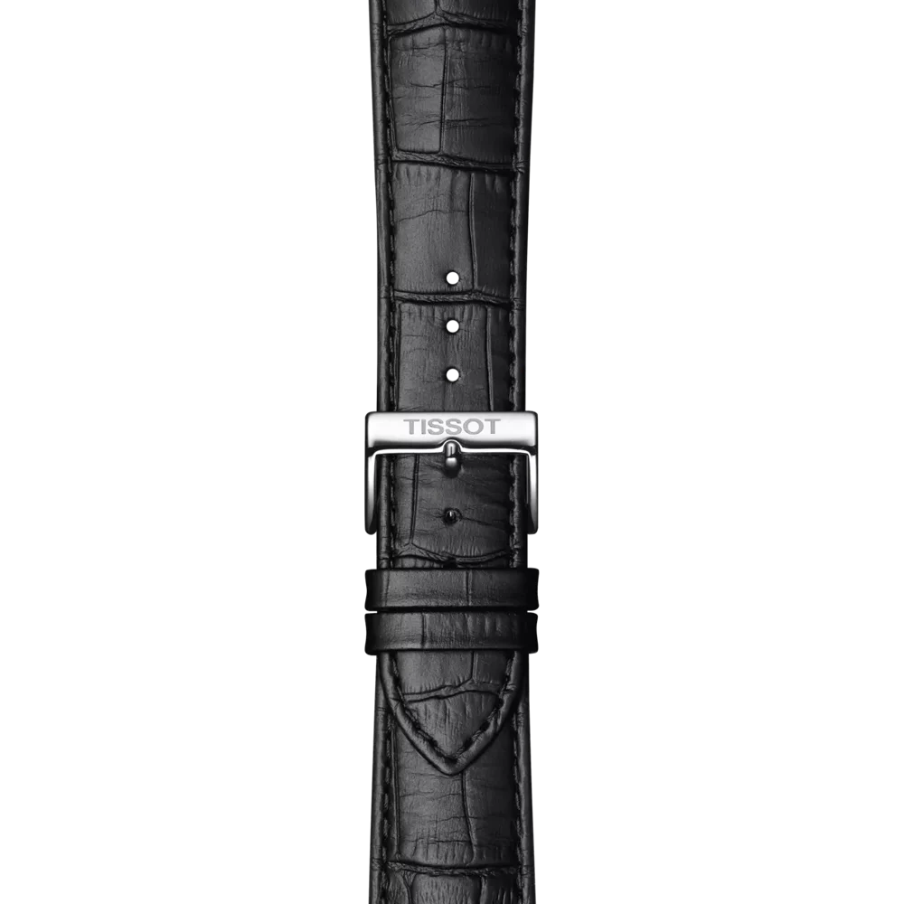 Classic Dream 42mm