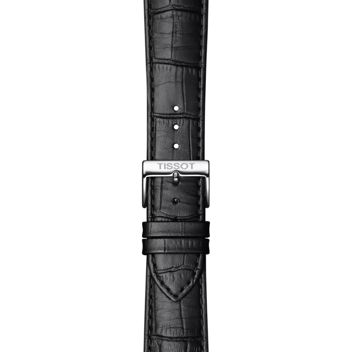 Classic Dream 42mm
