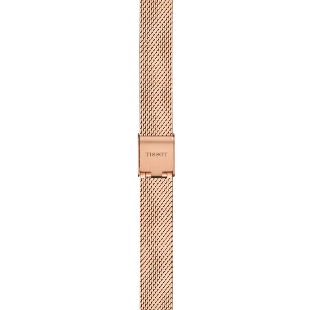 SRV T160.110.33.033.00