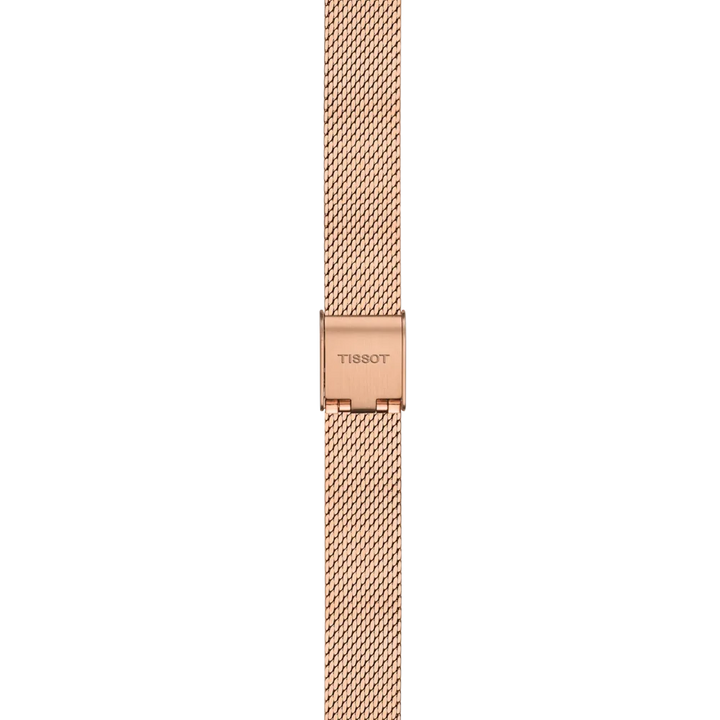 SRV T160.110.33.033.00