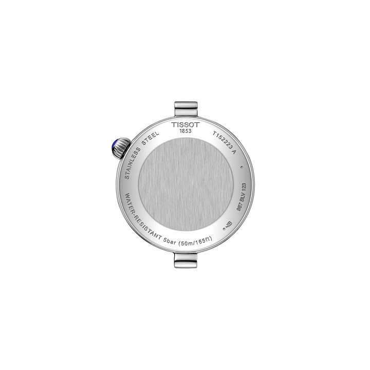 Desir 29,6mm