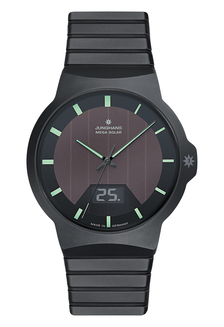 Force Mega Solar 18/1938.44