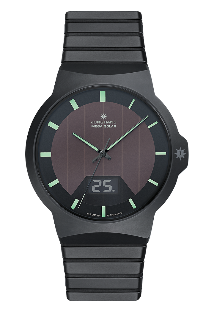 Force Mega Solar 18/1938.44